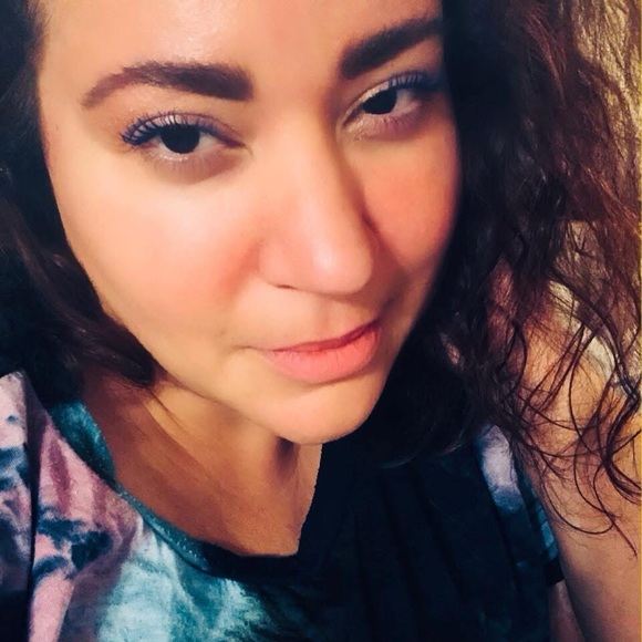 athenablue78